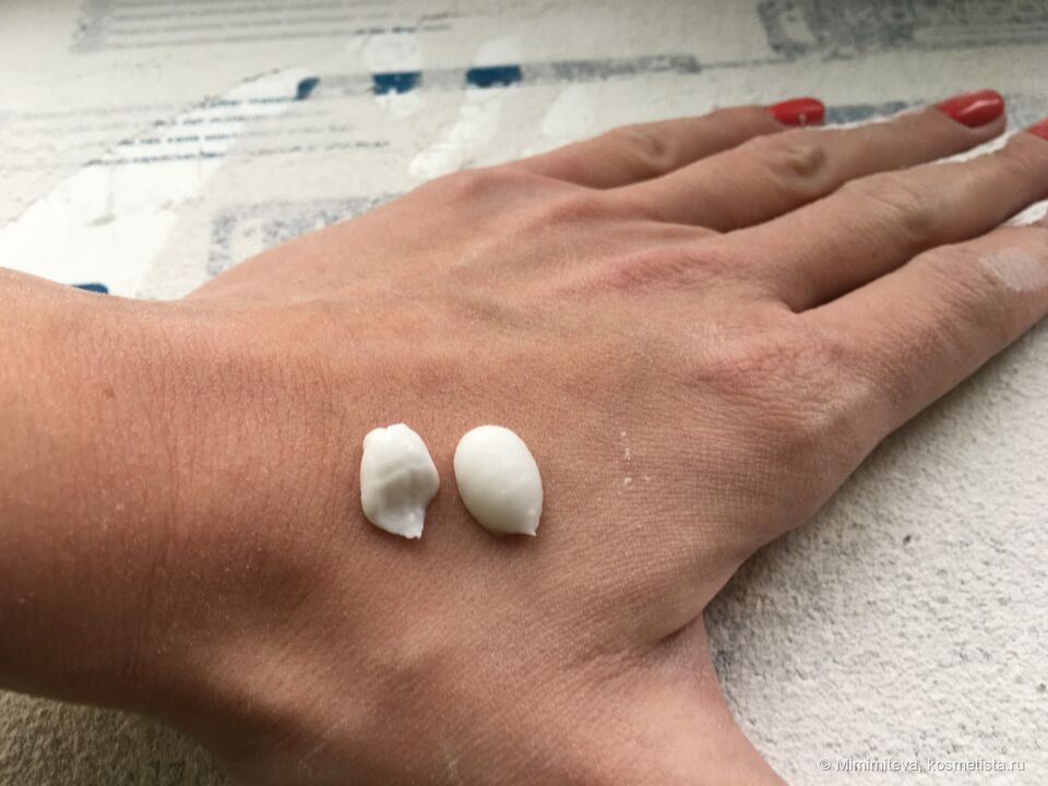 Photo de gel, expérience avec Hondrofrost